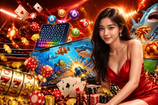 dragon88