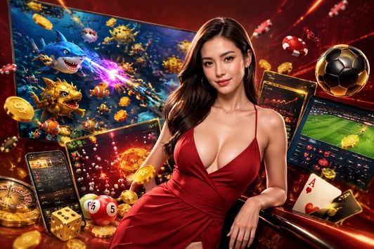dragon88