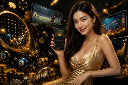 dragon88