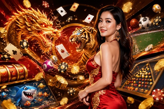 dragon88