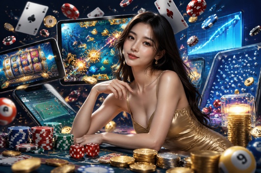 dragon88