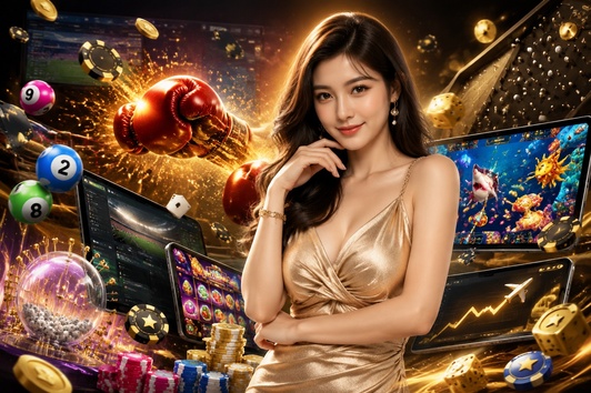 dragon88