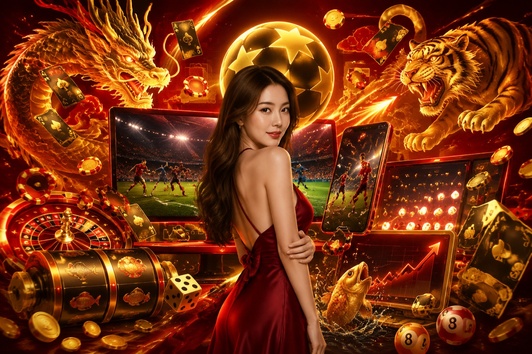 dragon88