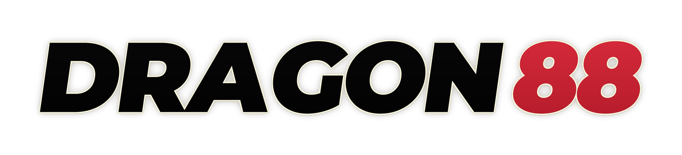 dragon88
